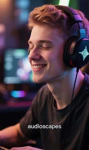 HOW ARE VIDEO GAMES EVOLVING? 🎮#videogame#gaming#cloudgaming#gamingevolution#gametech#metaverse