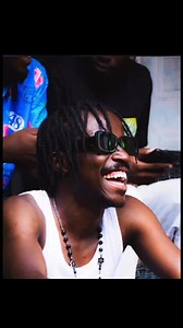 The Viral Loop Magazine NORMALIZE exclusive edition is here!!! LINK IN COMMENTS! Get your copy now and #Share4Xtention! #AbilityXtention | Nutty O