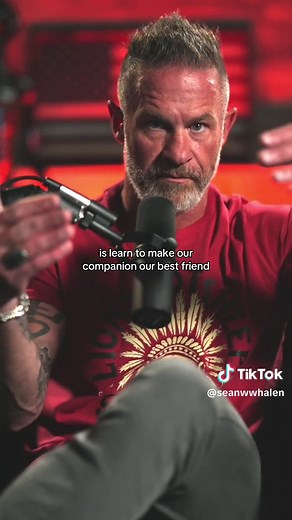 Lions Not Sheep Apparel on TikTok