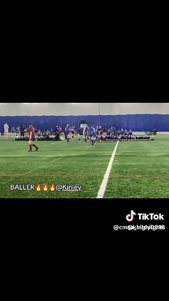 Calgary Ballers: A Soccer Journey