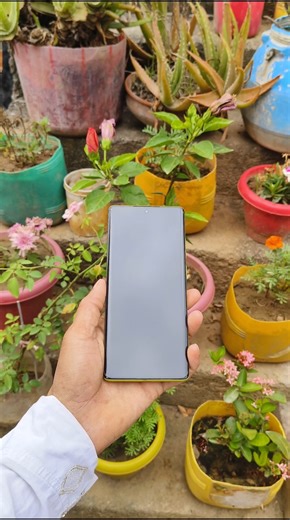 Motorola G85 5G⚡Camera Test📸#trendingshorts #viralshorts #motog85 #motoedge50fusion #shorts #motog96