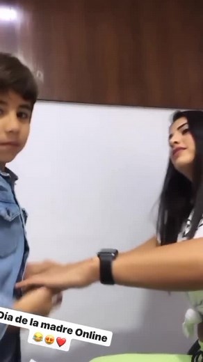 llore haciendo este video. Q.P.D REINA🥺😪🖤