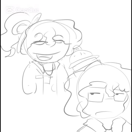 GAHHHH VIDEO CERDITS TO @I love Doombringer so much auh !!! Peak video idea thanks for that btw…. Heh…. #forsaken #007n7forsaken #chickenburgerforsaken #shedletskyforsaken #007n7xshedletsky @R/Flip • Comms Open‼️🔥 @Chickenburger gay sex now @Chickenburger LOVER🍗🍔