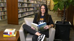 8.1K views · 24 reactions | Our newest Service in Focus is HERE! Take a couple of minutes to learn all about Colleyville Public Library's At-Home Delivery Program! #ServiceInFocus | City of Colleyville Government | Facebook