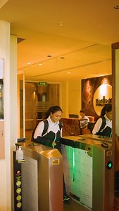 Your potential is limitless. At Nitrro Gym, we combine expert training, cutting-edge equipment, and a motivating environment to help you unlock the best version of yourself. . . . #TheCorinthians #CorinthiansPune #BeyondHospitality #CorinthiansExperience #ExperienceCorinthians #DiscoverCorinthians #TheCorinthiansFitness #NitroGym #FitnessJourney #PushYourLimits | The Corinthians Resort, Pune