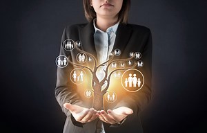 Systemic (Family) Constellation Facilitator Training: For Professionals - The Awakening Group