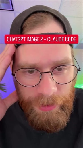 A walkthrough of an automated YouTube thumbnail generation workflow using AI tools, Airtable, and a terminal script to create and iterate on multiple thumbnail designs from image assets.
