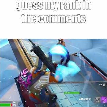 Bronze or unreal #1?