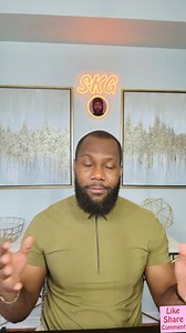Yon ti rappel pou moun ki vlé kite USA pou vinn Canada yo🇨🇦. https://skg.enloja.ca | Steeve K Gabriel