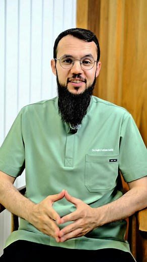 En Sağlıklı Meyveler: Kalp Dostu ve En Çok Vitamin İçeren 8 Meyve