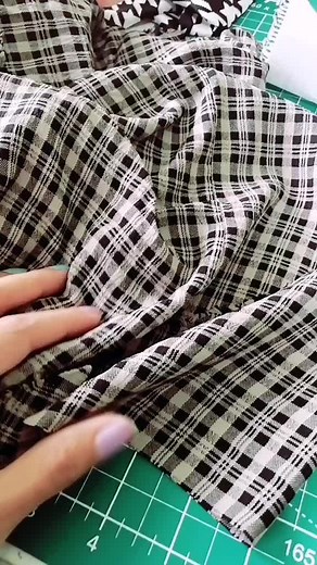 Cómo hacer un alfiletero a mano fácilmente