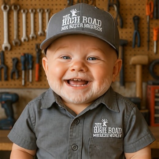 Coffee with Keith Warren! Growing up these days has to be tough on kids, what do you think? #kids #coffeetime | Keith Warren