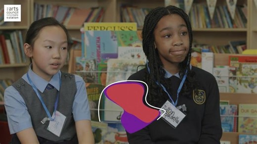 Creative Schools: Republic of Ireland | CCE (Creativity, Culture and Education)