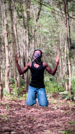 Merging Dance Styles: Step by Step Shutdown