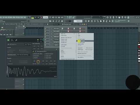 Create a Beat in Just 3 Minutes 🔥 | FL Studio Fast Beat Tutorial