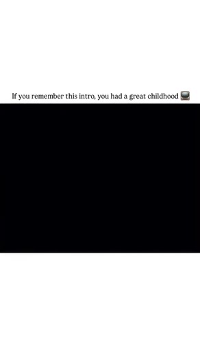 Toons on Instagram: "📺 Top Cat (1961) 1 Season Top Cat, known as T.C. to his alley cat friends, is a mischievous prankster who lives in a trash can in the alley ways of New York City. He and his alley-cat cohorts think of get rich schemes and assorted pranks which are mostly involving and aimed at Officer Dibble, their nemesis and friend. T.C. manages to get out of his tight situations with hilarity and charm and even helps Dibble on occasion who is underscored by his overbearing sergeant. #tre