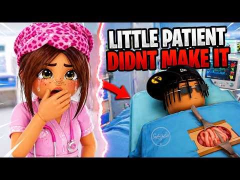 🚨 CODE BLUE!! Water Park Accident Turned Fatal... Little kid didn't SURVIVED 😨