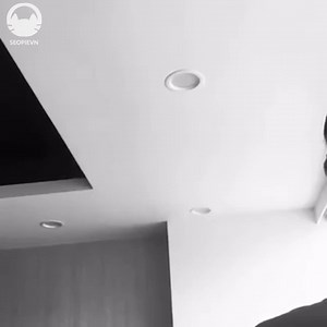 34K views · 7.1K reactions | Hyo Seop Cover Songs | Collection Part 3 by seopievn Hum nay mình nghe gì nào  Anh cứ hát mấy bài da diết tha thiết như này, trái tim fan gơ biết phải làm sao  ______ Các bạn ui nhanh nhanh donate tặng quà sinh nhật anh người yêu đa tài này để tụi mình kịp gửi quà sang Hàn cho anh trước 17/4 nha~ https://bitly.com.vn/x281mr | Ahn Hyo Seop 안효섭 Vietnam Fanpage - Seopievn | Facebook