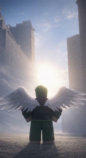 Realistic Gpo animation#fyp#foryou#gpo#grandpeiceonline