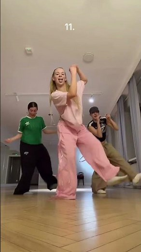 😘 RAW ENERGY! Afrosound Secretly Takin’ Over The World | nigerian music | CityHitz Promotions