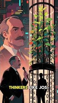 This Law Decides Who Survives