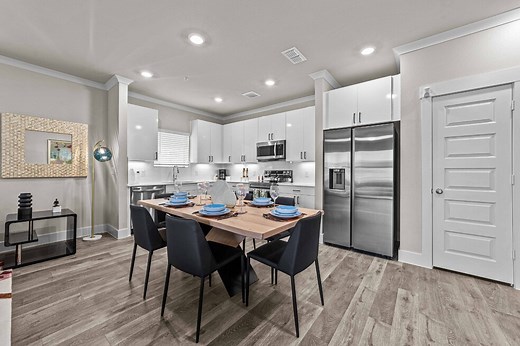Apartments for Rent in McKinney TX - 5,803 Rentals | Apartments.com