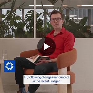 Supporting independence: five facts about the Motability Scheme today Following the Budget, and increased interest in how the Motability Scheme works, we wanted to share five points that help… | Motability Operations Ltd