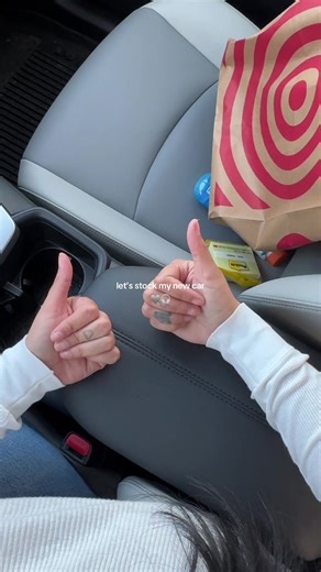 not nearly enough but I will be stocking more :) #toyotarav4 #toyota #carkit #fyppp #foryoupageofficiall