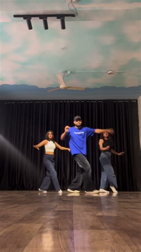 Candy by Doja Cat || shorts #dance #performence #dancecover #viral #trend #fyp