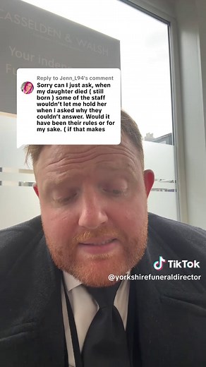 Understanding Funeral Traditions and Etiquette