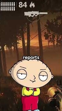 Data Engineer | Data Analyst | Data Scientist #dataengineer #dataanalyst #datascientist