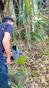 430K views · 4.2K reactions | On site using Master Precission Rod. | Kanji Kin | Facebook