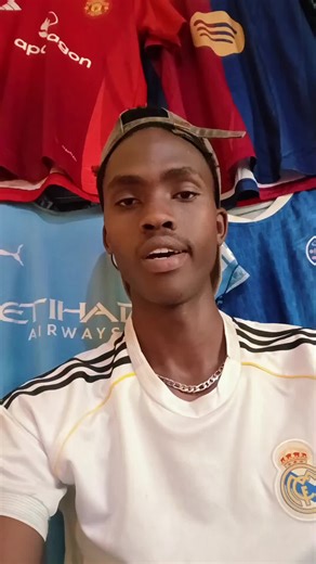 Real madrid vs getafe tonight estadio Santiago bernabeu Real madrid 2nd getafe 14th predict your score #creatorsearchinsights #goviral #fyp #viral #realmadrid