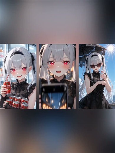 PixAI Studioで広がる創作の可能性！