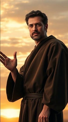 Faith vs Reason: Are They Enemies or Partners in Truth?