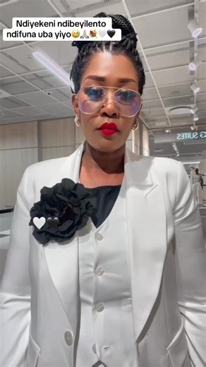 This Year Yolisa is your year all what is due to you you will get 🙌🏾🫶🏾🤎💐just be open be specific when praying ❤️🙏🏼💐🔥🔥🔥🔥🔥I want everything brand new .New house .New car .New job or upgrade fom Visula Manager ,I want to be happy, and my kids to also continue being healthy and doing well at school ,I want money money and money ,more colabarations