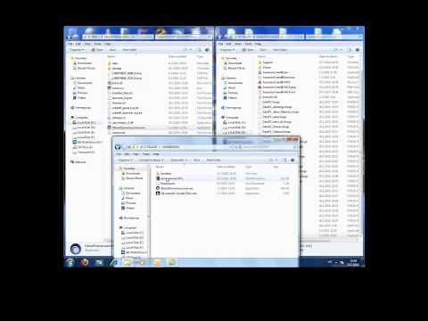 Assasins Creed 2 How To crack it FIX