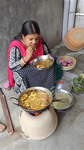 #shorts #shortvideo #trending #cooking #short