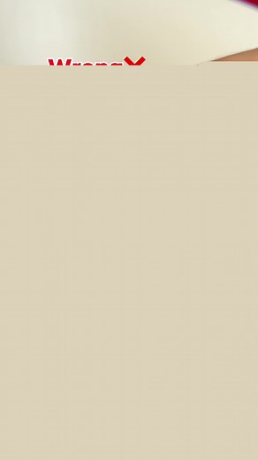 Sky Blue Braces: The Ultimate Guide to Getting a Bright Smile