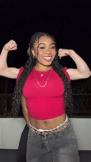 Which Viral Dance Trend Do You Prefer? #dance #viral