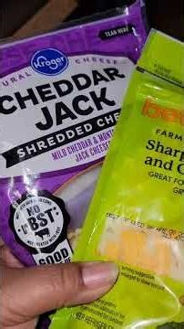 Quick and Easy Bootleg Shepherd's Pie Recipe