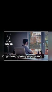 1.7K views | Gemsbok on Reels | Facebook