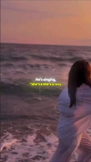 Ricky Montgomery - Line Without a Hook #lyrics #music