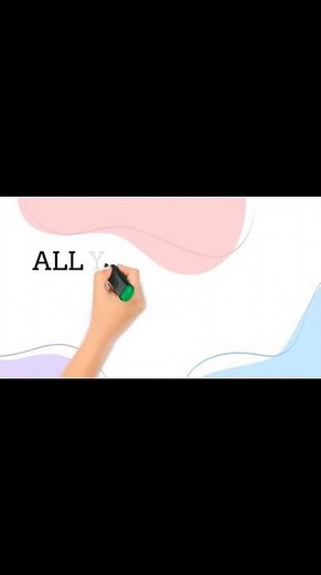 Free Whiteboard Animation Tutorial: Create Engaging Videos with No Cost