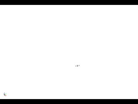 Crazyflie Simulation in Simulink