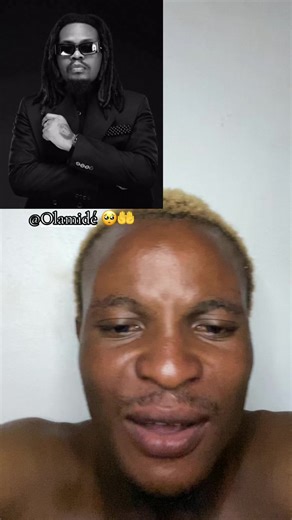 Olamidé: The Richest Musician in Nigeria