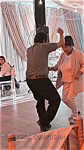 2.3M views · 10K reactions | Modern Talking - Brother Louie #90s #eurodance #80s | Música Computadora | Facebook