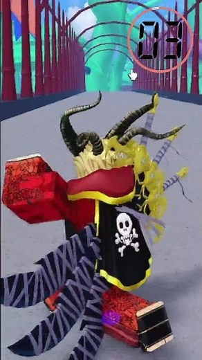 The FASTEST Build in Blox Fruits EVER (With Admin)