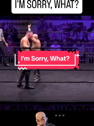 Exciting Moments in Wrestling: Super Kicks and Choke Slams