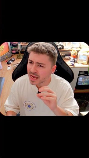 canais para aprender DaVinci Resolve